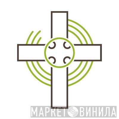 Coral Ridge Presbyterian Church - Винил CD и Кассеты лейбла Coral Ridge Presbyterian Church на сайте МаркетВинила