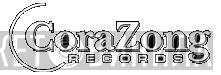 Corazong Records - Винил CD и Кассеты лейбла Corazong Records на сайте МаркетВинила