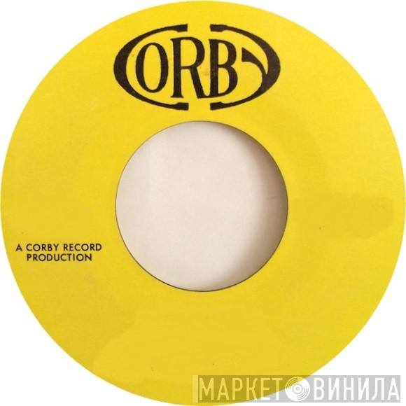 Corby Records - Винил CD и Кассеты лейбла Corby Records на сайте МаркетВинила