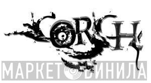 Corch - Винил CD и Кассеты лейбла Corch на сайте МаркетВинила