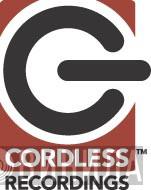 Cordless Recordings - Винил CD и Кассеты лейбла Cordless Recordings на сайте МаркетВинила