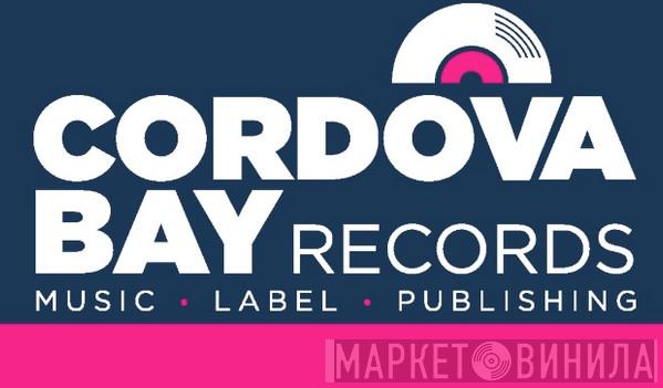 Cordova Bay Records - Винил CD и Кассеты лейбла Cordova Bay Records на сайте МаркетВинила