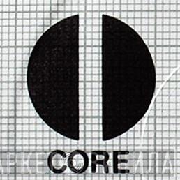 Core Records  - Винил CD и Кассеты лейбла Core Records (3) на сайте МаркетВинила