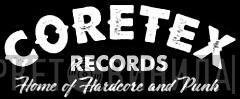 Core Tex Records - Винил CD и Кассеты лейбла Core Tex Records на сайте МаркетВинила