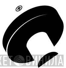 Coredump Records - Винил CD и Кассеты лейбла Coredump Records на сайте МаркетВинила