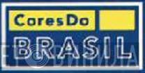 Cores Do Brasil - Винил CD и Кассеты лейбла Cores Do Brasil на сайте МаркетВинила