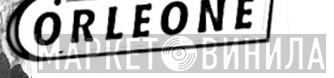 Corleone Records - Винил CD и Кассеты лейбла Corleone Records на сайте МаркетВинила
