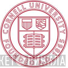 Cornell University - Винил CD и Кассеты лейбла Cornell University на сайте МаркетВинила