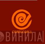 Cornucopia Records - Винил CD и Кассеты лейбла Cornucopia Records на сайте МаркетВинила