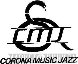 Corona Music Jazz - Винил CD и Кассеты лейбла Corona Music Jazz на сайте МаркетВинила