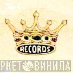 Corona Records  - Винил CD и Кассеты лейбла Corona Records (2) на сайте МаркетВинила