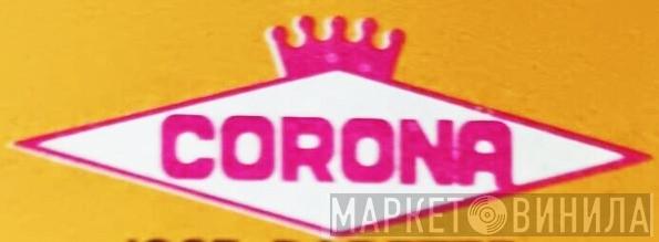 Corona  - Винил CD и Кассеты лейбла Corona (26) на сайте МаркетВинила