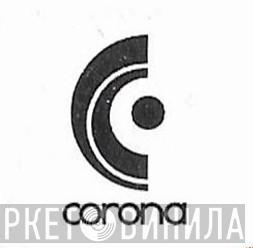 Corona  - Винил CD и Кассеты лейбла Corona (3) на сайте МаркетВинила