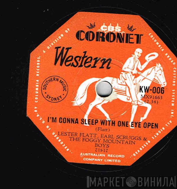 Coronet Western - Винил CD и Кассеты лейбла Coronet Western на сайте МаркетВинила