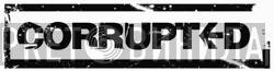 Corrupted Recordings - Винил CD и Кассеты лейбла Corrupted Recordings на сайте МаркетВинила