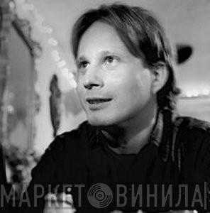 Cortical Foundation - Винил CD и Кассеты лейбла Cortical Foundation на сайте МаркетВинила