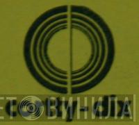 Cortty-dix - Винил CD и Кассеты лейбла Cortty-dix на сайте МаркетВинила