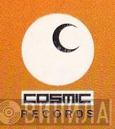 Cosmic Records  - Винил CD и Кассеты лейбла Cosmic Records (17) на сайте МаркетВинила
