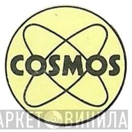 Cosmos  - Винил CD и Кассеты лейбла Cosmos (13) на сайте МаркетВинила