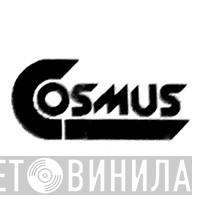 Cosmus Tonträger - Винил CD и Кассеты лейбла Cosmus Tonträger на сайте МаркетВинила