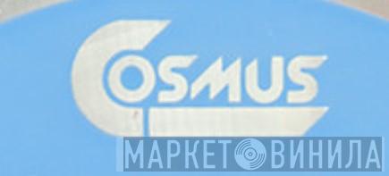 Cosmus - Винил CD и Кассеты лейбла Cosmus на сайте МаркетВинила