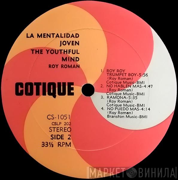 Cotique - Винил CD и Кассеты лейбла Cotique на сайте МаркетВинила