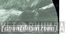 Countdown 2000 - Винил CD и Кассеты лейбла Countdown 2000 на сайте МаркетВинила