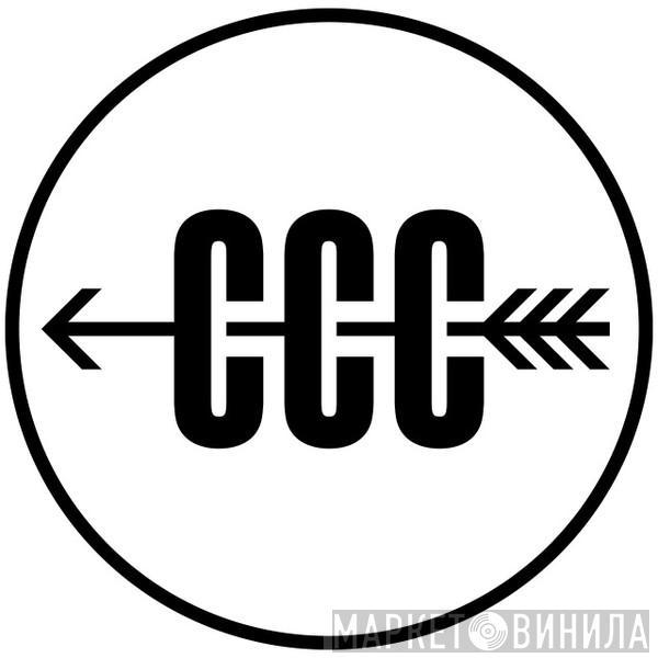 Counter Counter Culture - Винил CD и Кассеты лейбла Counter Counter Culture на сайте МаркетВинила