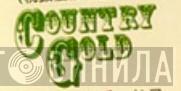 Country Gold  - Винил CD и Кассеты лейбла Country Gold (12) на сайте МаркетВинила