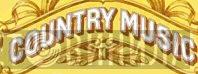 Country Music - Винил CD и Кассеты лейбла Country Music на сайте МаркетВинила