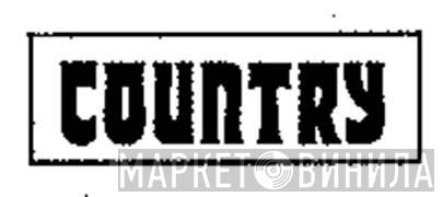 Country - Винил CD и Кассеты лейбла Country на сайте МаркетВинила