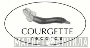 Courgette Records - Винил CD и Кассеты лейбла Courgette Records на сайте МаркетВинила