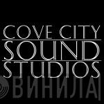 Cove City Sound Studios - Винил CD и Кассеты лейбла Cove City Sound Studios на сайте МаркетВинила