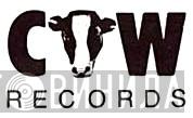 Cow Records - Винил CD и Кассеты лейбла Cow Records на сайте МаркетВинила