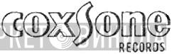 Coxsone Records - Винил CD и Кассеты лейбла Coxsone Records на сайте МаркетВинила