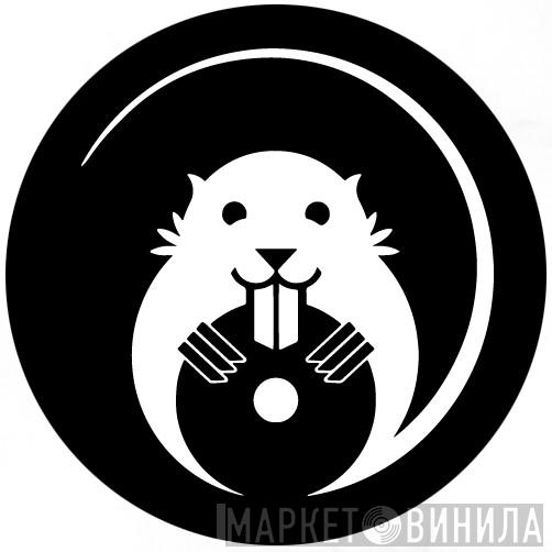 Coypu Records - Винил CD и Кассеты лейбла Coypu Records на сайте МаркетВинила