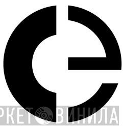 Crónica - Винил CD и Кассеты лейбла Crónica на сайте МаркетВинила