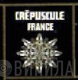 Crépuscule France - Винил CD и Кассеты лейбла Crépuscule France на сайте МаркетВинила