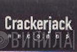 Crackerjack Records  - Винил CD и Кассеты лейбла Crackerjack Records (2) на сайте МаркетВинила