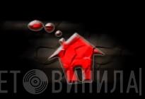 Crackhaus - Винил CD и Кассеты лейбла Crackhaus на сайте МаркетВинила