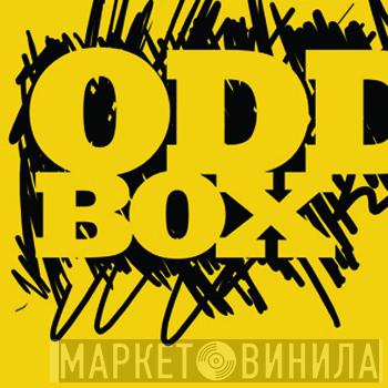Crackle!Fuzz!Pop! - Винил CD и Кассеты лейбла Crackle!Fuzz!Pop! на сайте МаркетВинила
