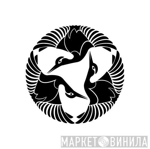 Cranes Records - Винил CD и Кассеты лейбла Cranes Records на сайте МаркетВинила