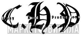 Crazy Hood Productions - Винил CD и Кассеты лейбла Crazy Hood Productions на сайте МаркетВинила