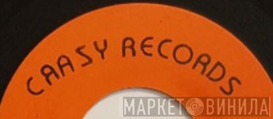 Crazy Records  - Винил CD и Кассеты лейбла Crazy Records (3) на сайте МаркетВинила