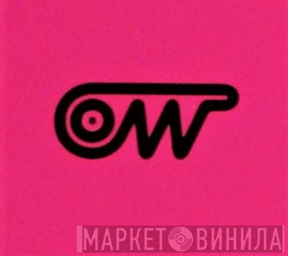 Crazy Wisdom - Винил CD и Кассеты лейбла Crazy Wisdom на сайте МаркетВинила