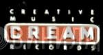 Cream Records  - Винил CD и Кассеты лейбла Cream Records (5) на сайте МаркетВинила