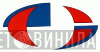 Creation Records Ltd. - Винил CD и Кассеты лейбла Creation Records Ltd. на сайте МаркетВинила