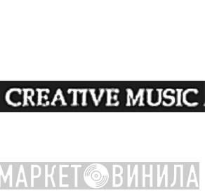 Creative Music - Винил CD и Кассеты лейбла Creative Music на сайте МаркетВинила