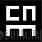 Creative Nation Music - Винил CD и Кассеты лейбла Creative Nation Music на сайте МаркетВинила