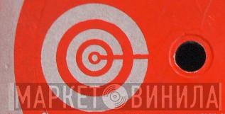 Creative Sound Recordings - Винил CD и Кассеты лейбла Creative Sound Recordings на сайте МаркетВинила